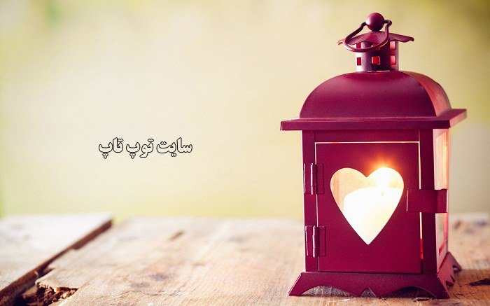 تعبیر خواب فانوس در حالتهای روشن و خاموش