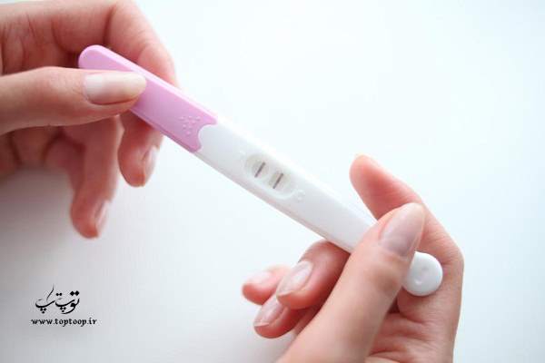 میزان دقت تست های بارداری ، آیا تست های بارداری دقیق هستند