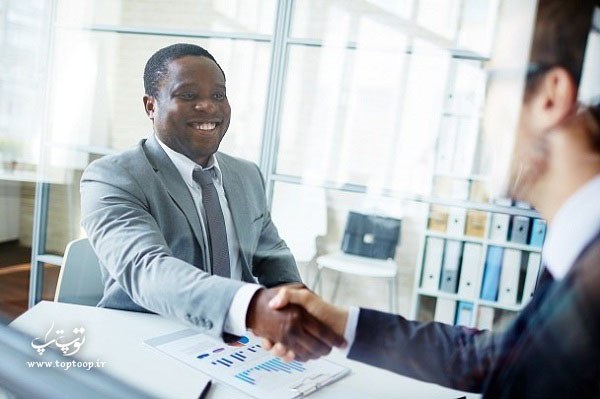 تعبیر خواب دنبال کار رفتن تعبیر خواب دنبال کار رفتن