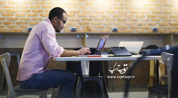 روش مطالعه ی دروس اختصاصی کنکور ارشد کامپیوتر روش مطالعه ی دروس اختصاصی کنکور ارشد کامپیوتر