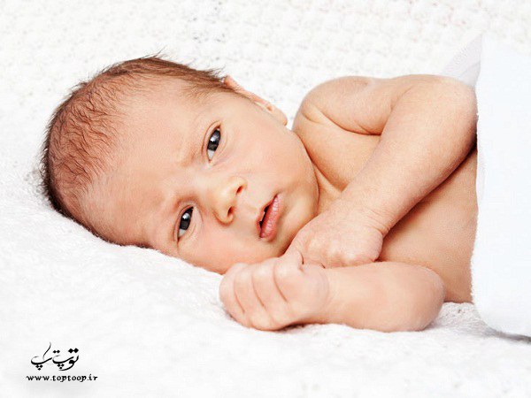 چکار کنیم نوزاد زردی نداشته باشد چکار کنیم نوزاد زردی نداشته باشد