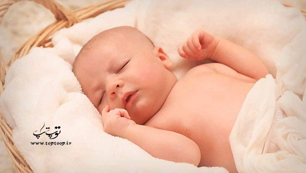 درمان زردی نوزاد ، برای رفع زردی نوزاد چکار کنیم