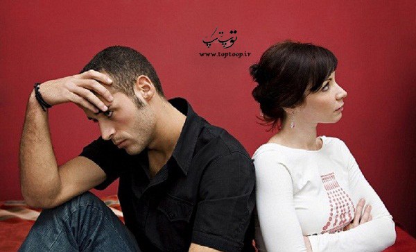 چند روایت راجع به تفرقه انداختن