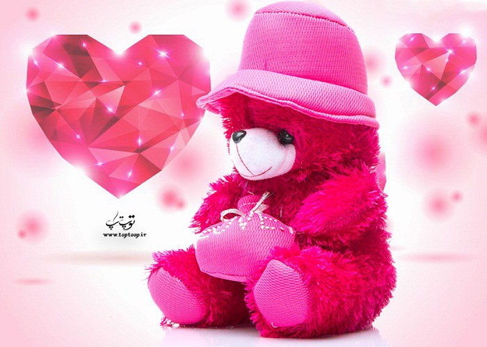 برای روز دختر چی بخریم