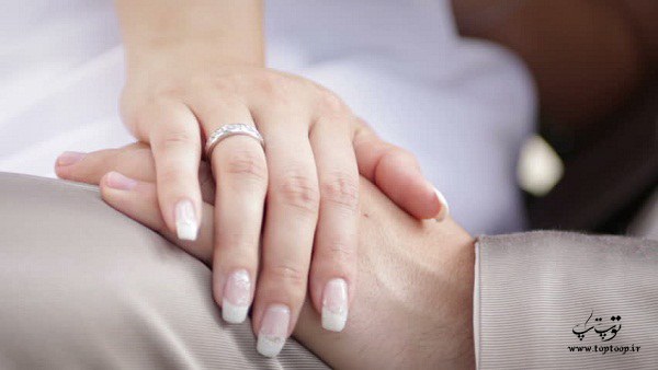 شعر کارت عروسی 98 شعر کارت عروسی 98