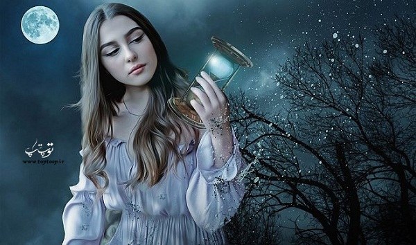چه کار کنیم شب ها خواب خوب ببینیم چه کار کنیم شب ها خواب خوب ببینیم