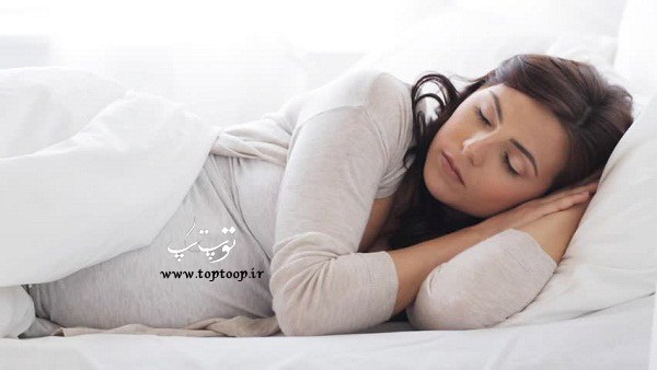 خواب زن حامله درست است ، خواب دیدن زن حامله درست است خواب زن حامله درست است ، خواب دیدن زن حامله درست است