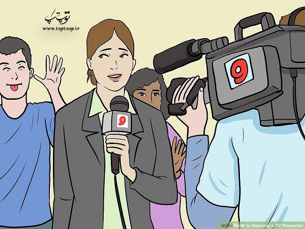 روش های مجری شدن روش های مجری شدن