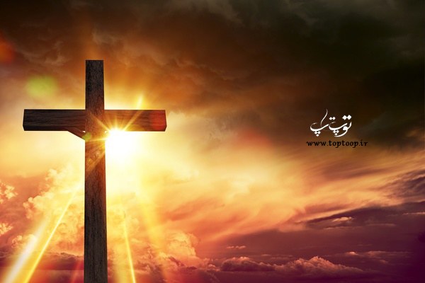 تعبیر خواب صلیب چوبی تعبیر خواب صلیب چوبی