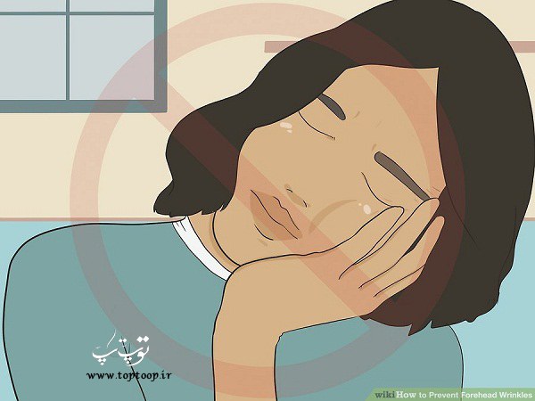 یوگای صورت یوگای صورت