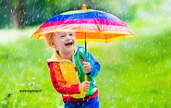 شعر های کودکانه سه سال شعر های کودکانه سه سال