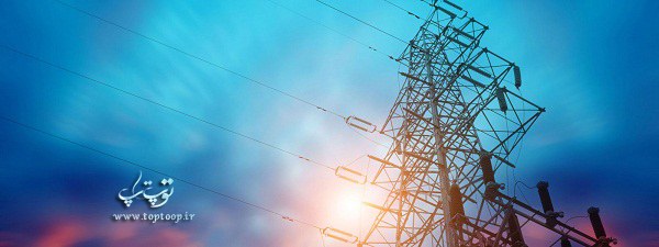 مقاله در مورد مهندسی برق قدرت