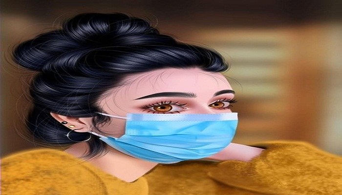 عکس عروسک های خیلی زیبا و خوشگل دخترونه (آلبوم تصاویر)