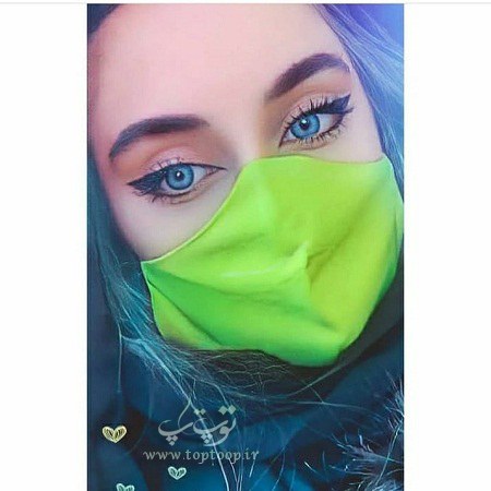 زیباترین عکس های نیکا فلاحی شاخ اینستا زیباترین عکس های نیکا فلاحی شاخ اینستا