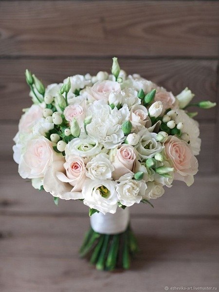 عکس دسته گل عروس عکس دسته گل عروس