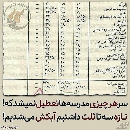 عکس پروفایل یادش بخیر