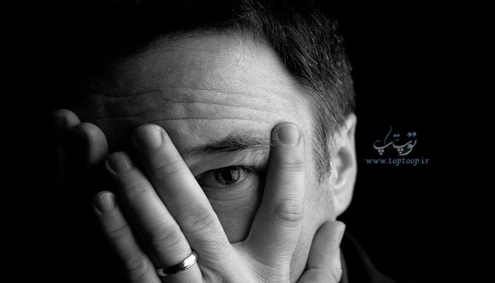 تعبیر خواب ترس از کشته شدن