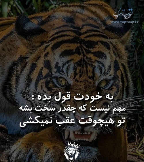 متن قول دادن به خودت + عکس نوشته متن قول دادن به خودت + عکس نوشته