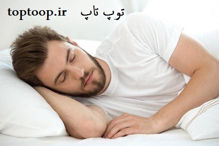 تعبیر خواب قفل شدن و چسبیدن دهان به همدیگه