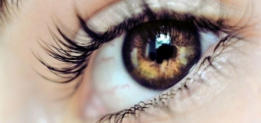 تحقیق در مورد مراقبت چشم برای کلاس پنجم