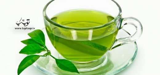 تاثیرات چای سبز روی فشار خون، درمان دیابت، آلزایمر و کاهش وزن