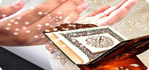 آلبوم عکس قرآن برای پروفایل (3)