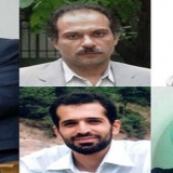 انشا در مورد شهدای هسته ای + انشا درمورد دانشمندان هسته ای ایران