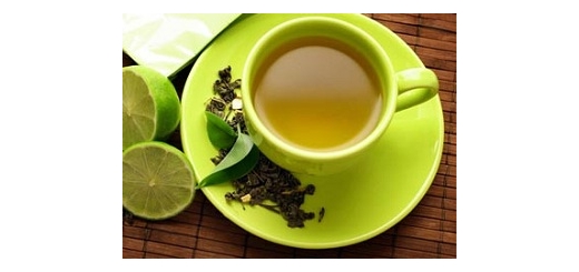 ایا خوردن چای سبز در دوران بارداری مفید است